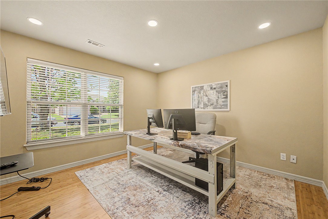 Wildwood - Residential