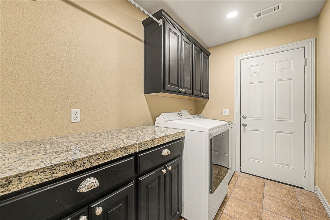 Wildwood - Residential