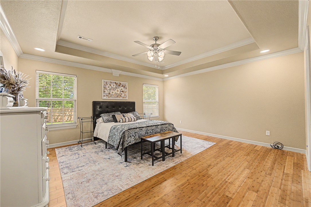 Wildwood - Residential