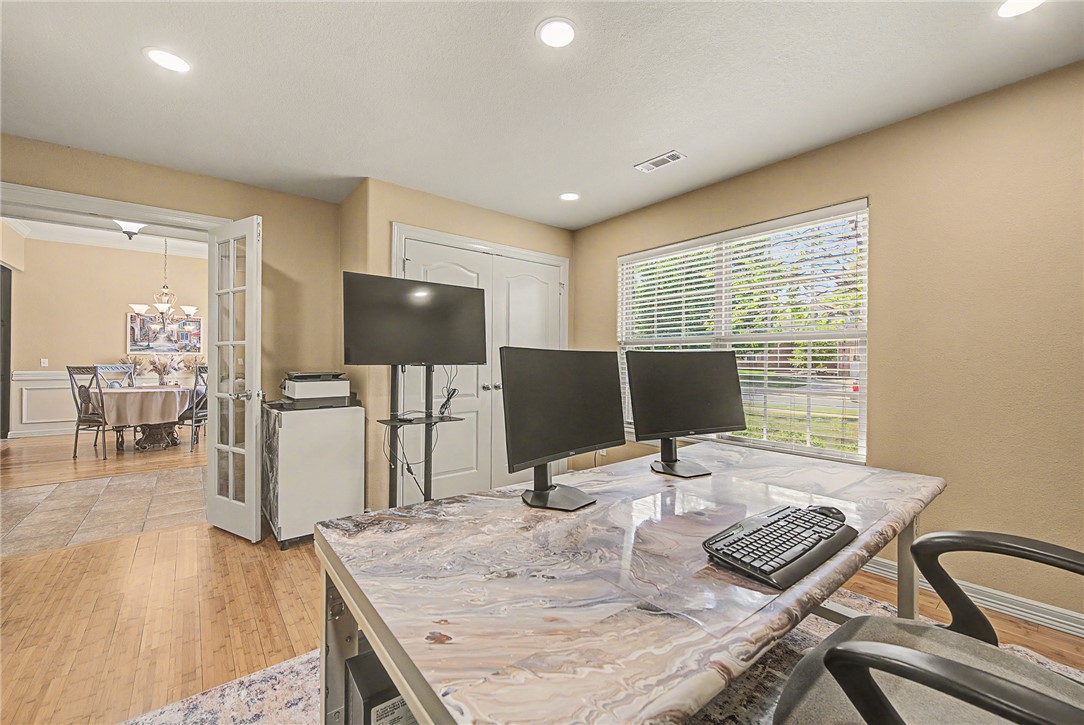 Wildwood - Residential