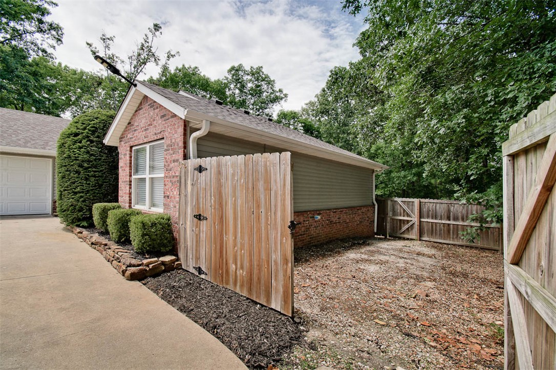 Watson Sub Bvv - Residential