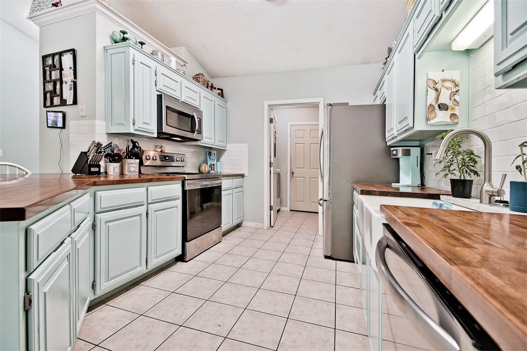 Watson Sub Bvv - Residential