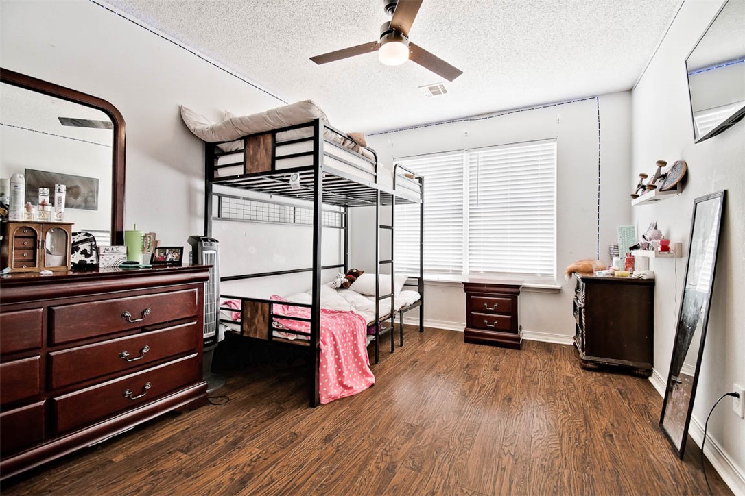 Watson Sub Bvv - Residential