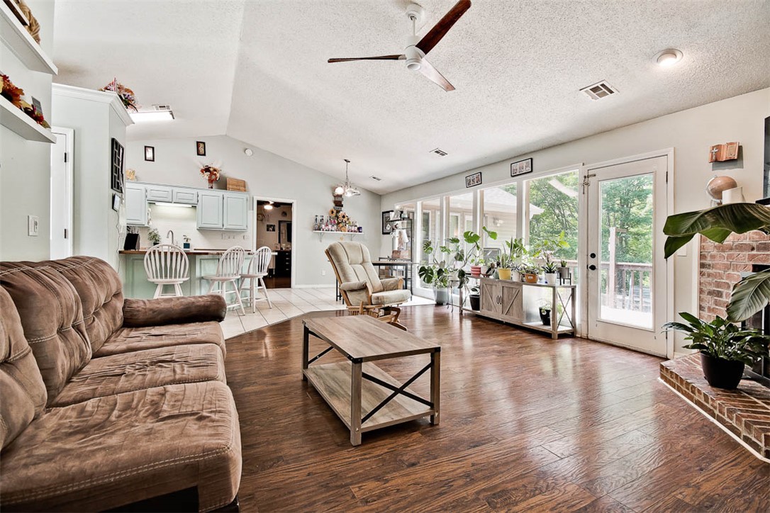 Watson Sub Bvv - Residential
