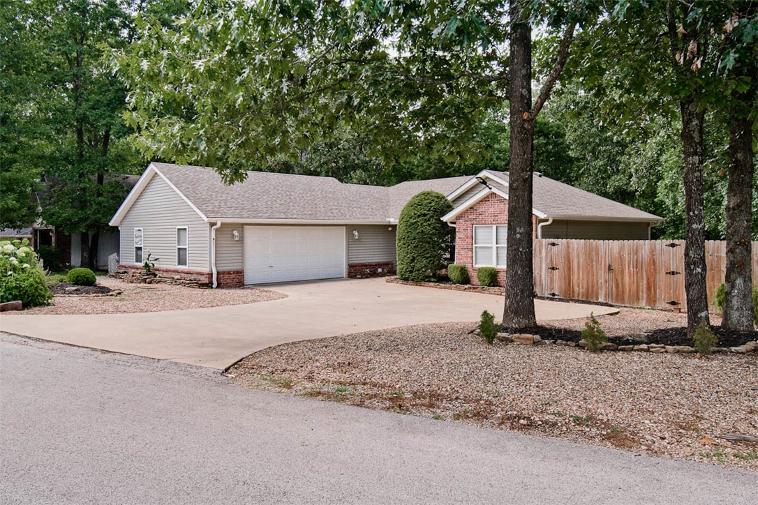 Watson Sub Bvv - Residential