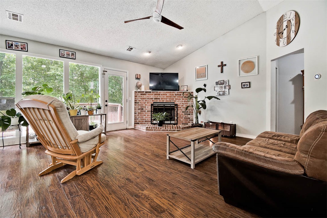 Watson Sub Bvv - Residential