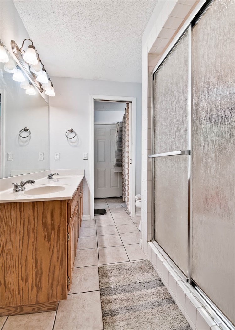Watson Sub Bvv - Residential
