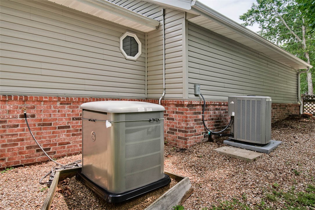 Watson Sub Bvv - Residential