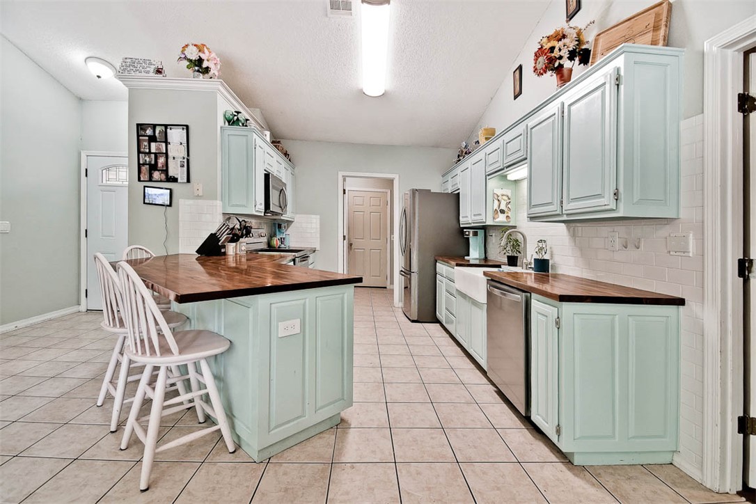Watson Sub Bvv - Residential