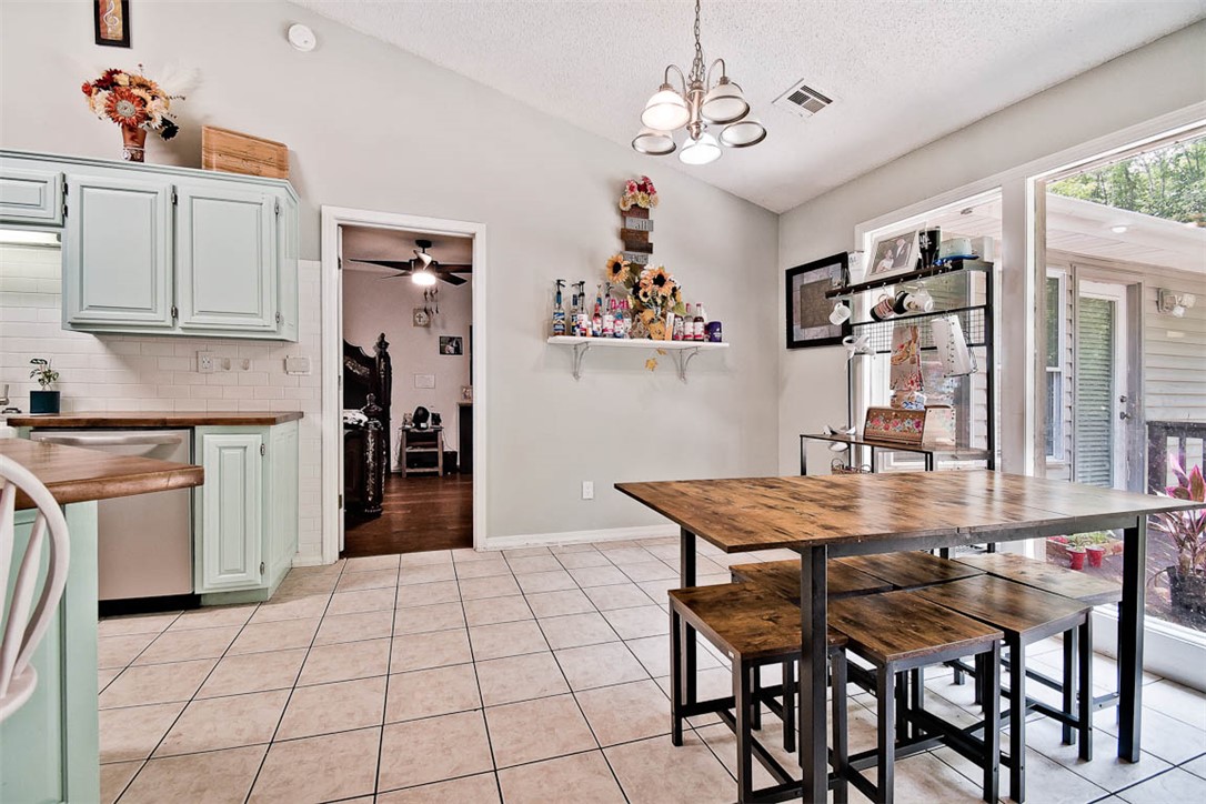 Watson Sub Bvv - Residential