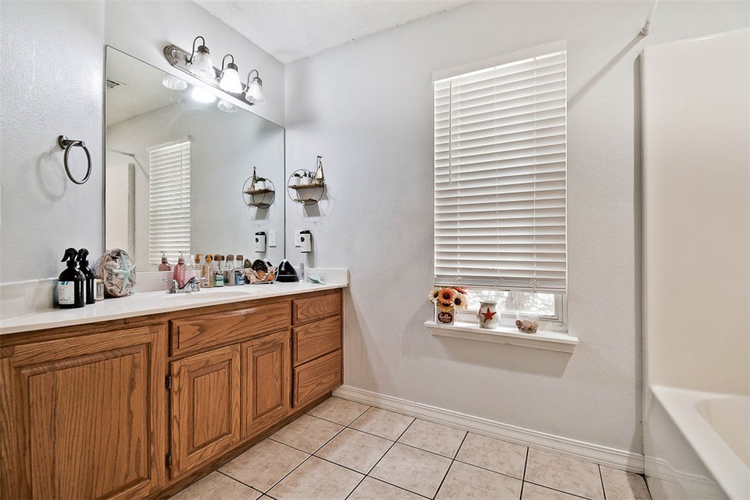 Watson Sub Bvv - Residential