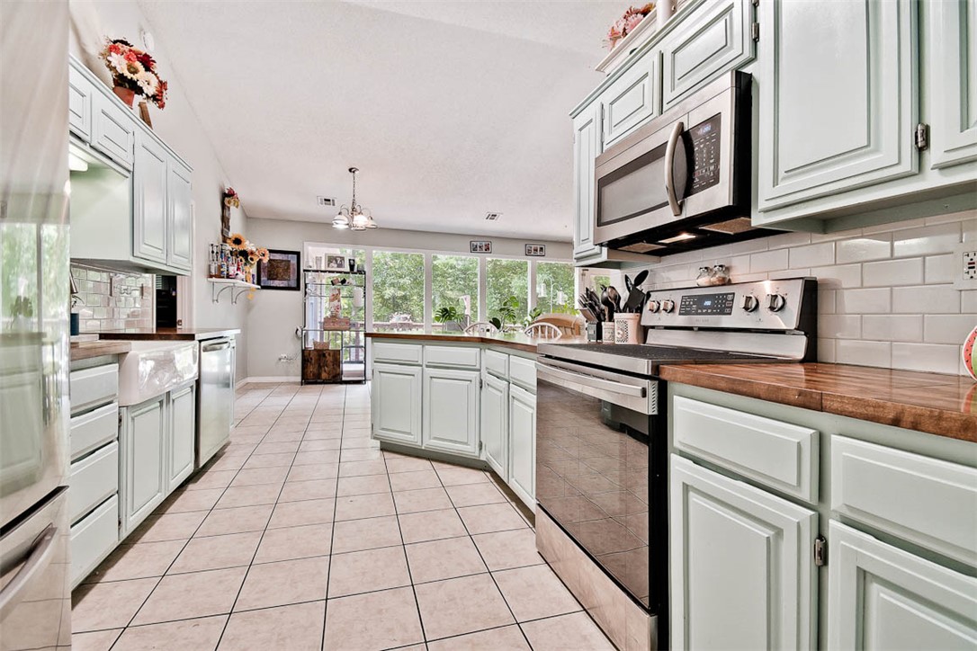 Watson Sub Bvv - Residential