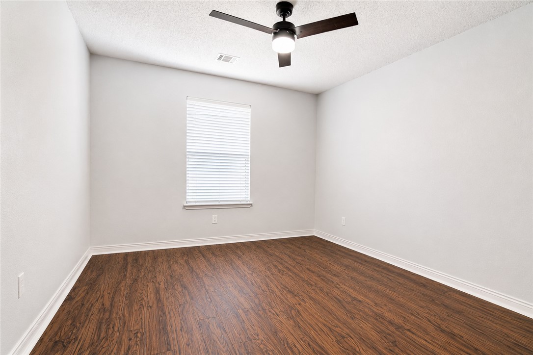 Watson Sub Bvv - Residential