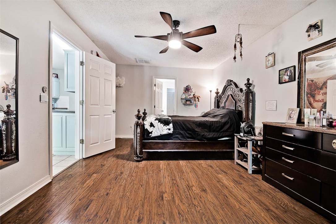 Watson Sub Bvv - Residential