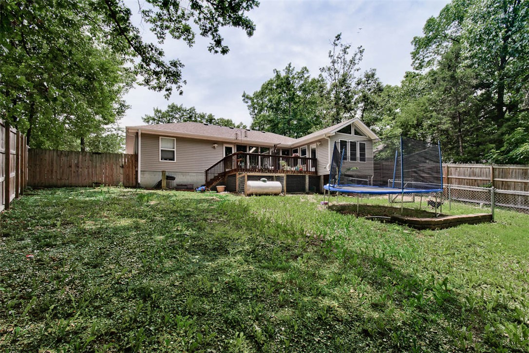 Watson Sub Bvv - Residential