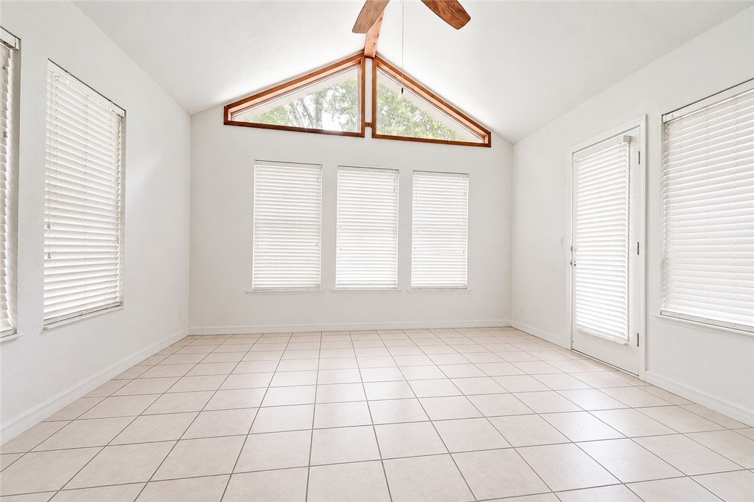 Watson Sub Bvv - Residential