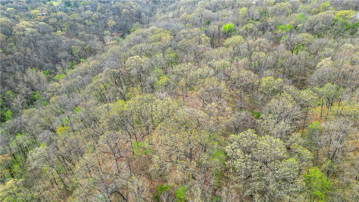 Posy Mountain Ranch Unit 4 Rurban - Land