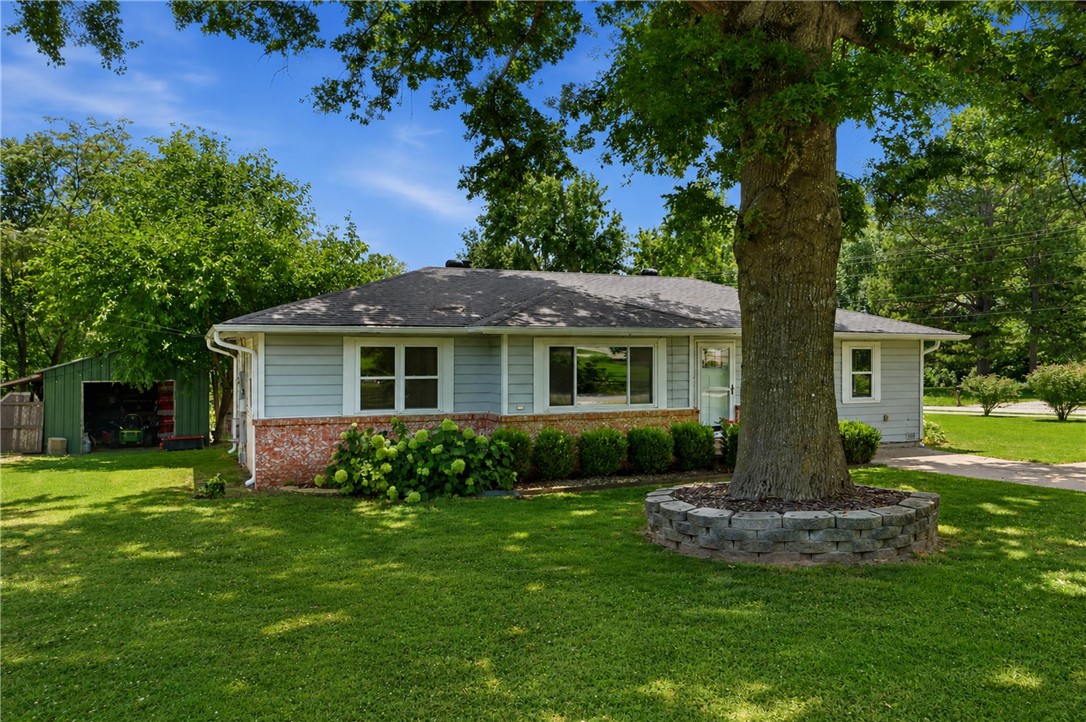 Southland Estates Sub - Residential