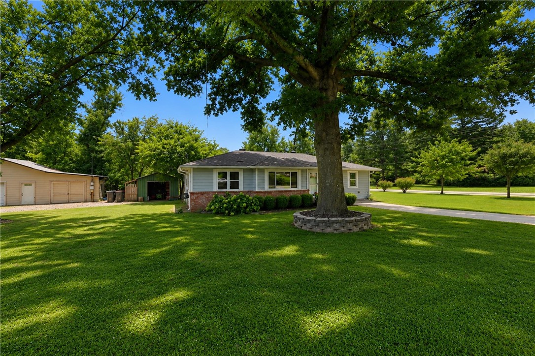 Southland Estates Sub - Residential