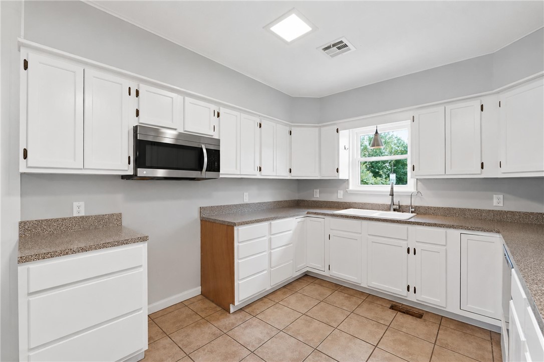 Southland Estates Sub - Residential