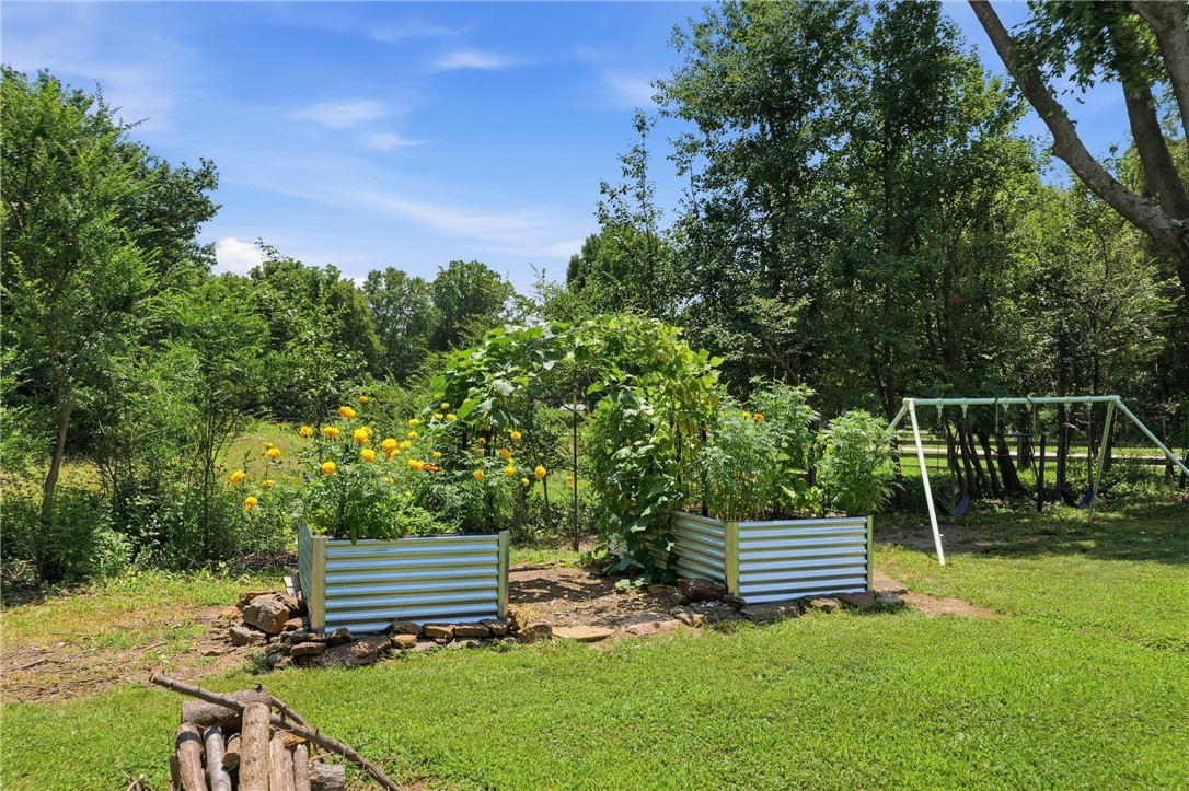 Southland Estates Sub - Residential
