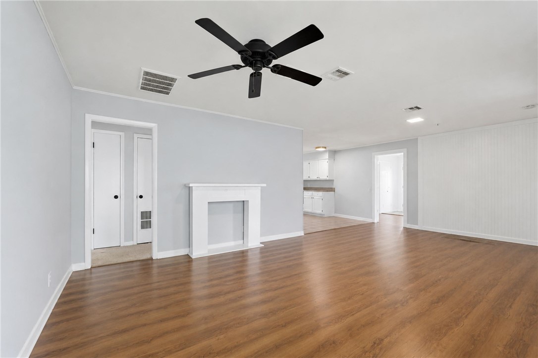 Southland Estates Sub - Residential