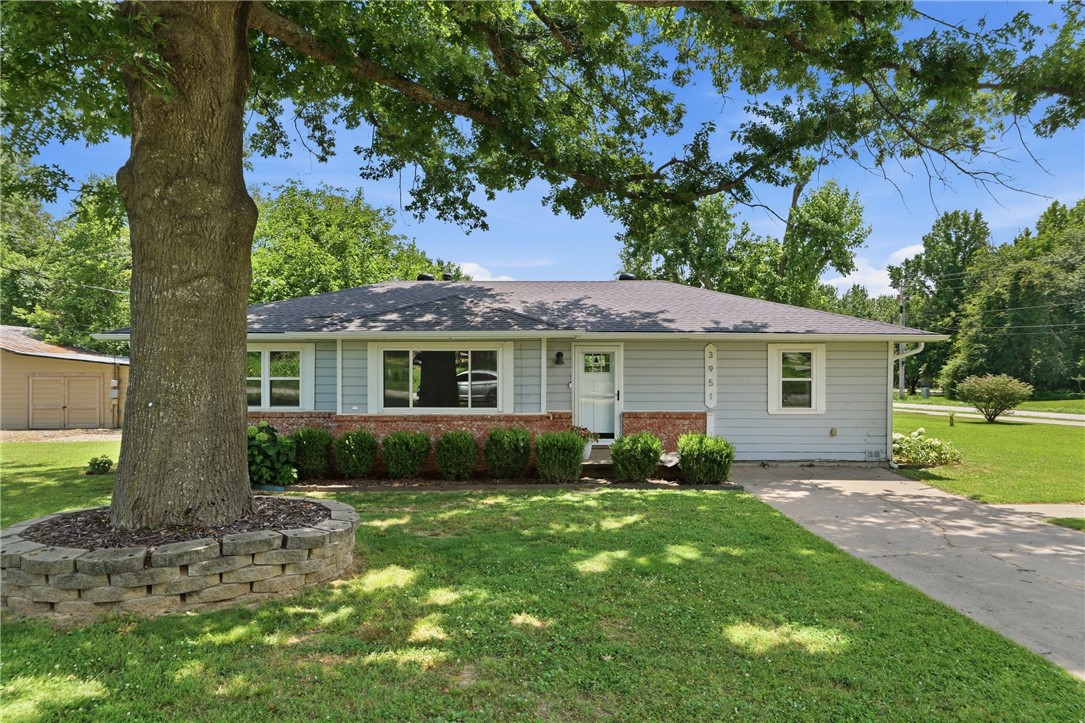 Southland Estates Sub - Residential