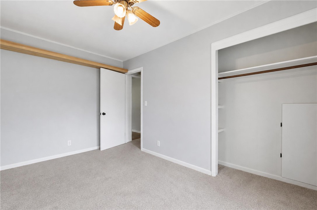 Southland Estates Sub - Residential