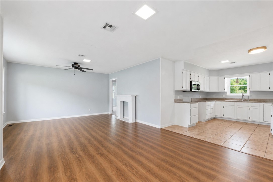 Southland Estates Sub - Residential