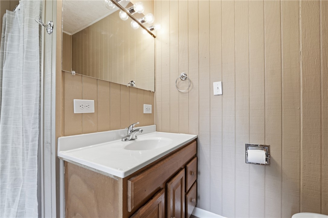 Southland Estates Sub - Residential