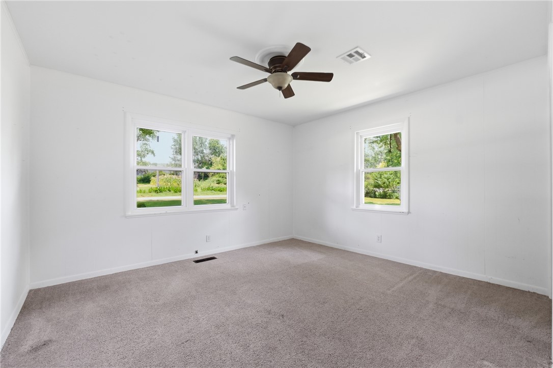 Southland Estates Sub - Residential