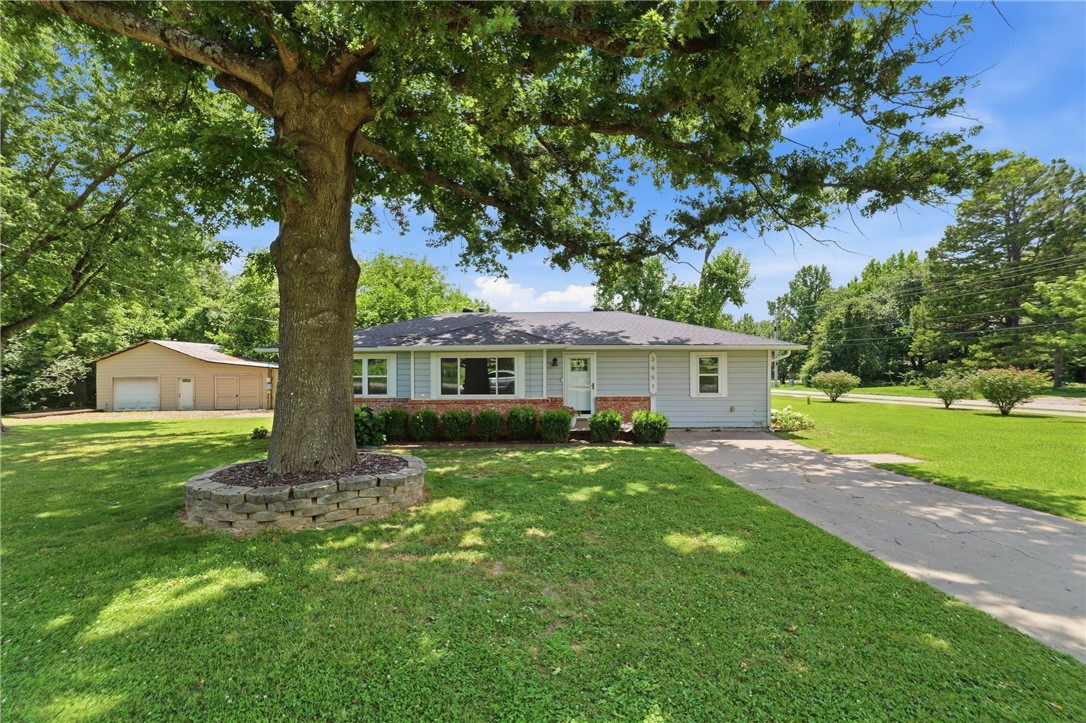 Southland Estates Sub - Residential