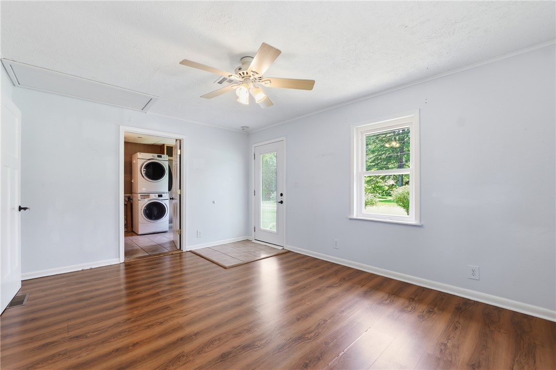Southland Estates Sub - Residential