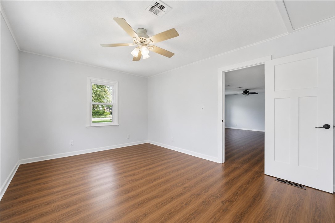 Southland Estates Sub - Residential