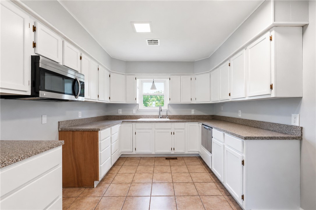 Southland Estates Sub - Residential
