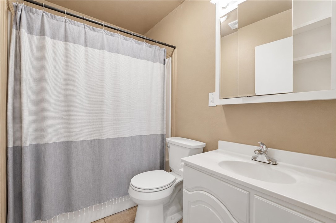 Southland Estates Sub - Residential