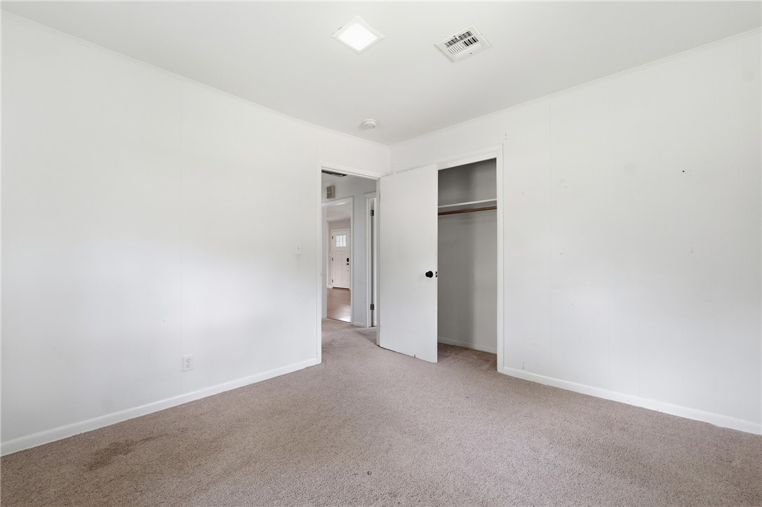 Southland Estates Sub - Residential