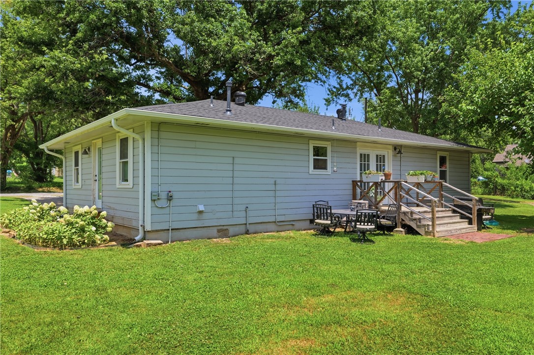 Southland Estates Sub - Residential