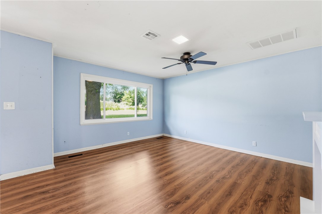 Southland Estates Sub - Residential