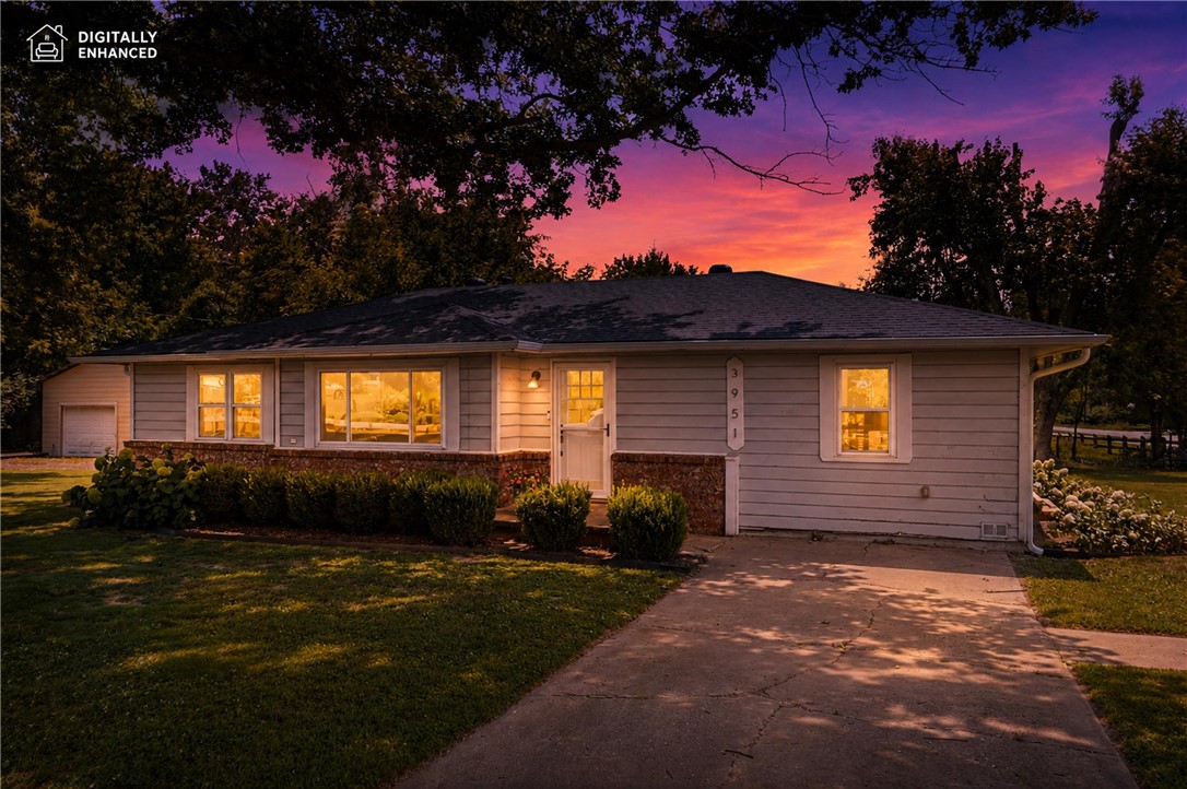 Southland Estates Sub - Residential