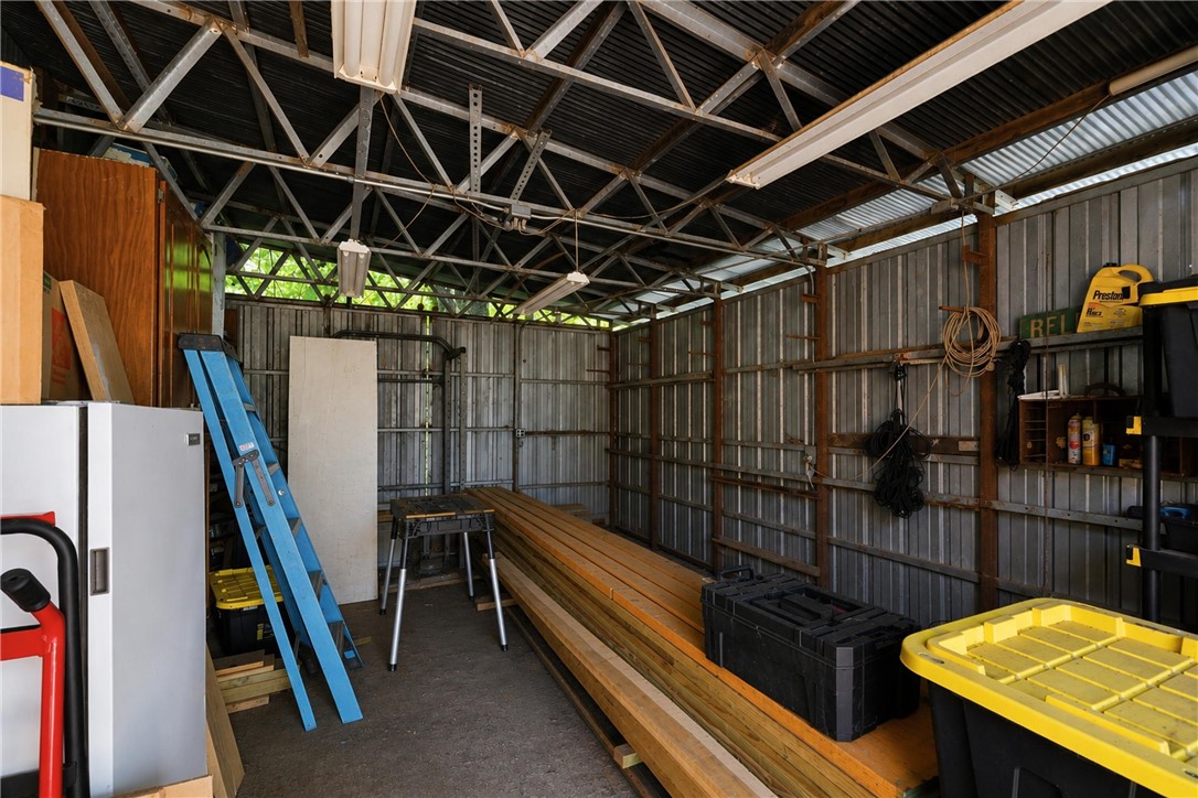 Southland Estates Sub - Residential
