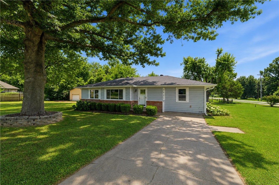Southland Estates Sub - Residential