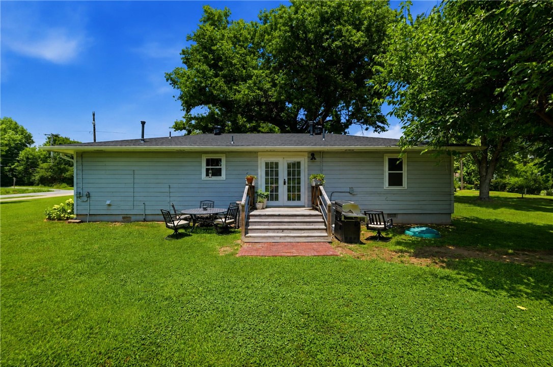 Southland Estates Sub - Residential