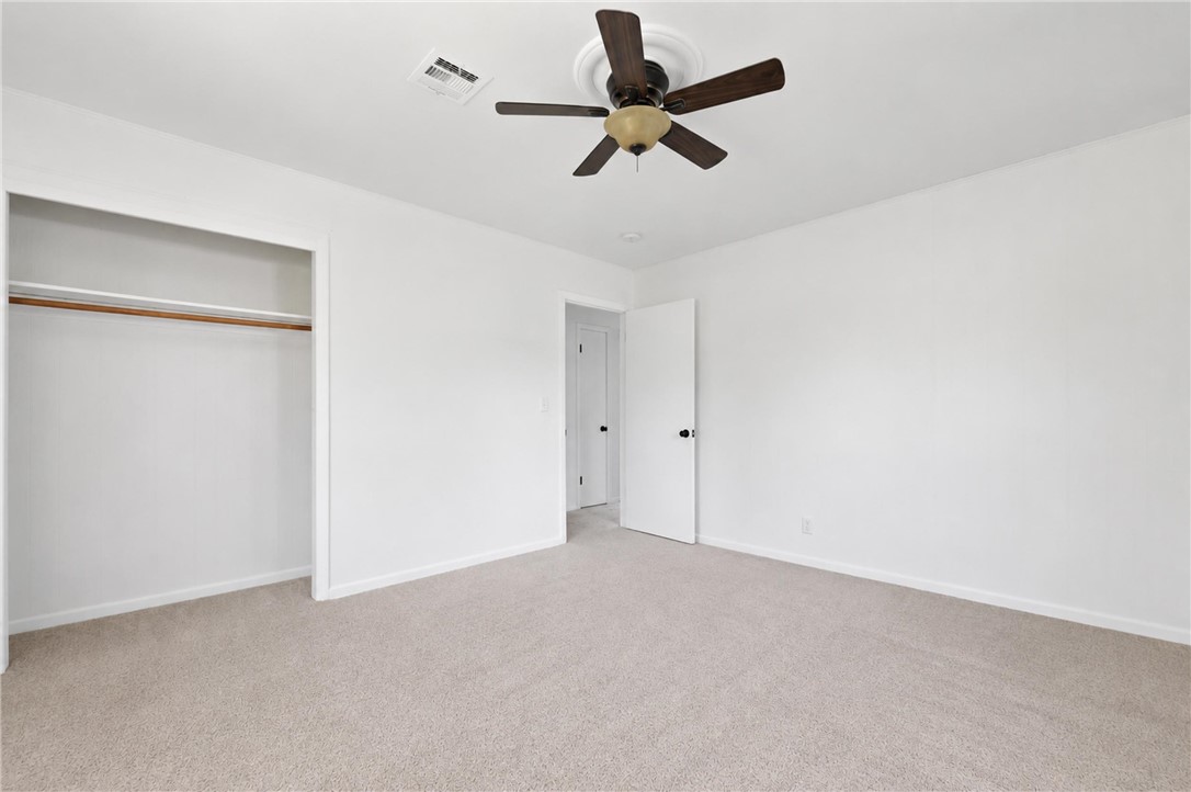 Southland Estates Sub - Residential
