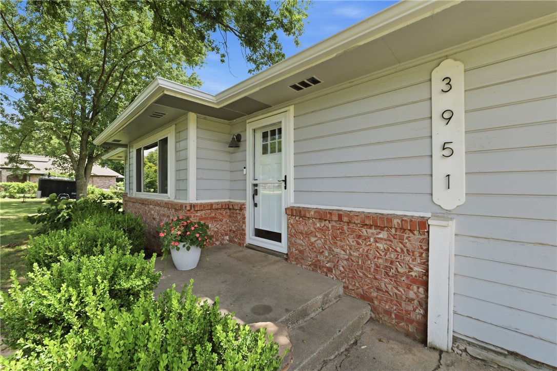 Southland Estates Sub - Residential