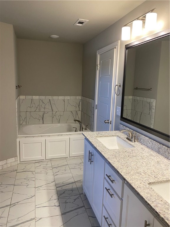 Hazelton Heights - Residential
