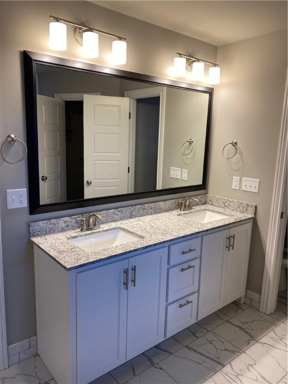 Hazelton Heights - Residential