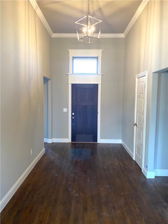 Hazelton Heights - Residential