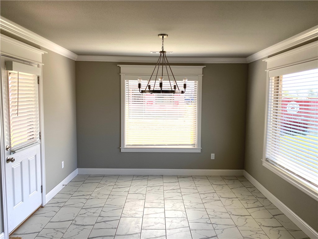 Hazelton Heights - Residential