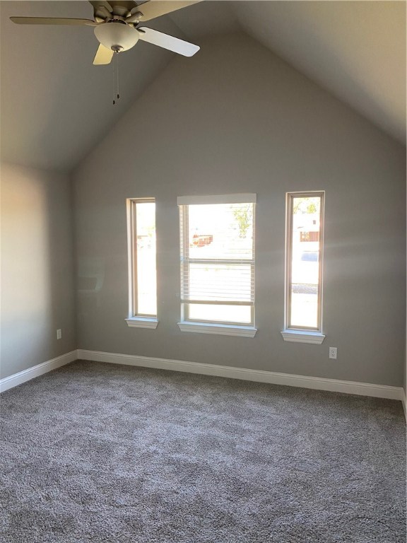 Hazelton Heights - Residential